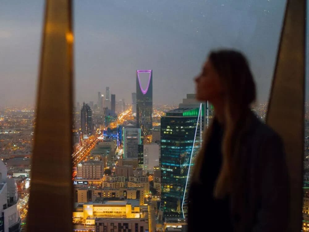 الرسوم لمجموعة - 5 أشخاص 