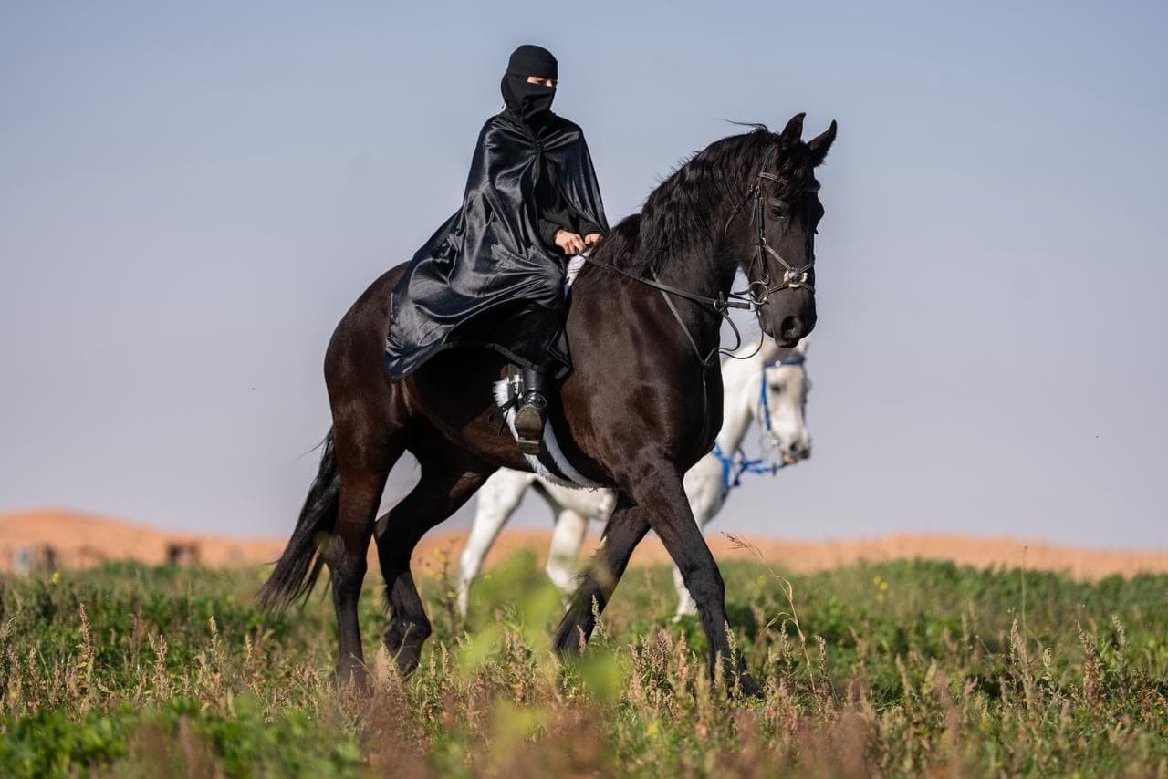 رسوم التجربة لشخص واحد