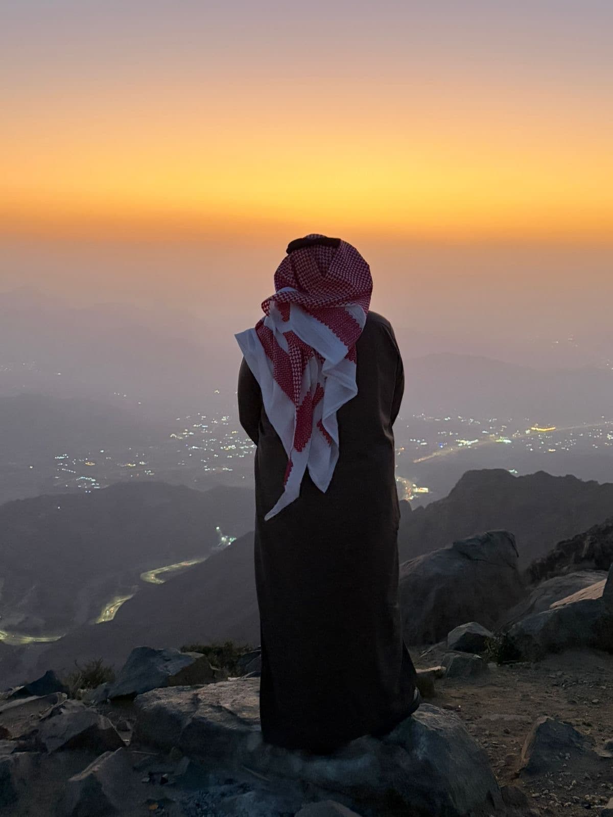 الرسوم لشخص واحد وحتى 4 أشخاص